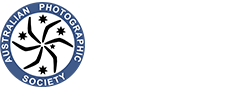 Australian Photographic Society